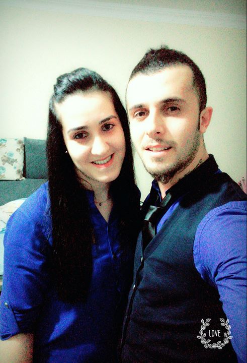 İsmail