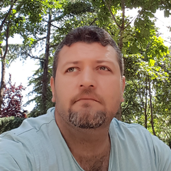 Serkan