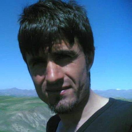 Halil