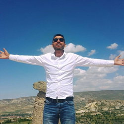 Mehmet