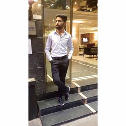 Ahmet