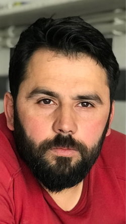 Bartı