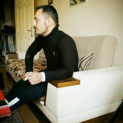 Hakan