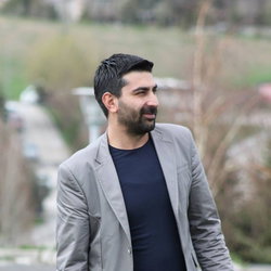 Sedat