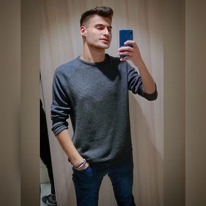Anıl