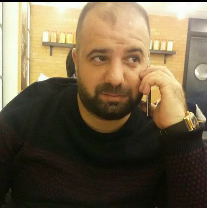 Emirhan