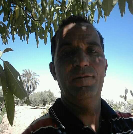 Osman