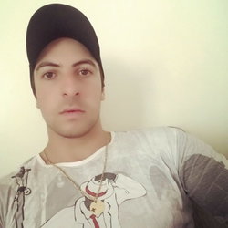 Jonathan