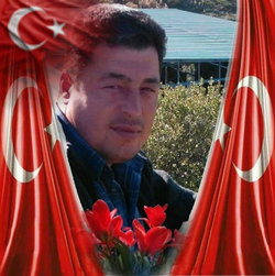 Bircan