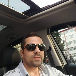 Murat