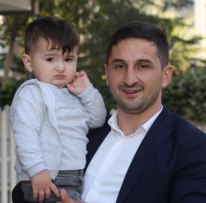 Emre