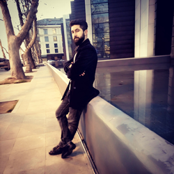 Alparslan