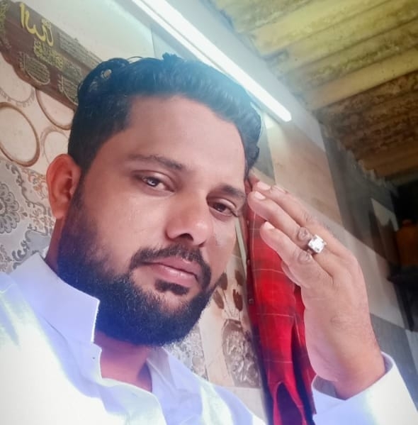 Naeem