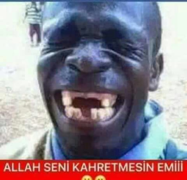 Selahattin