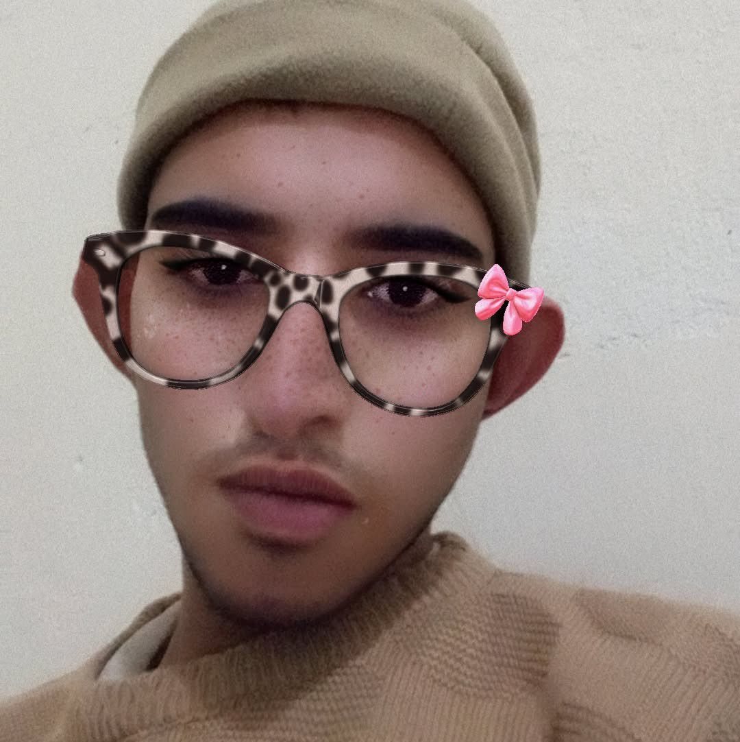 Eddv