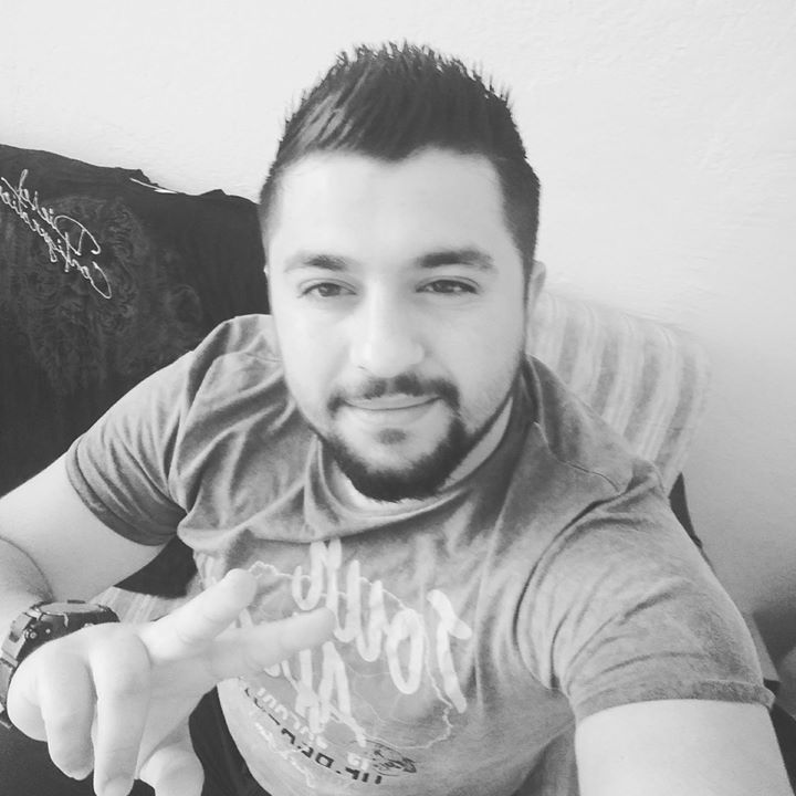 Ferhat