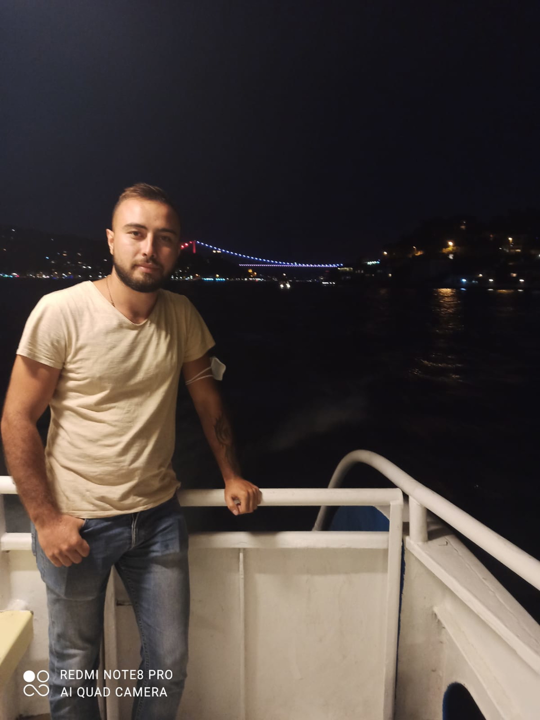 Kadir