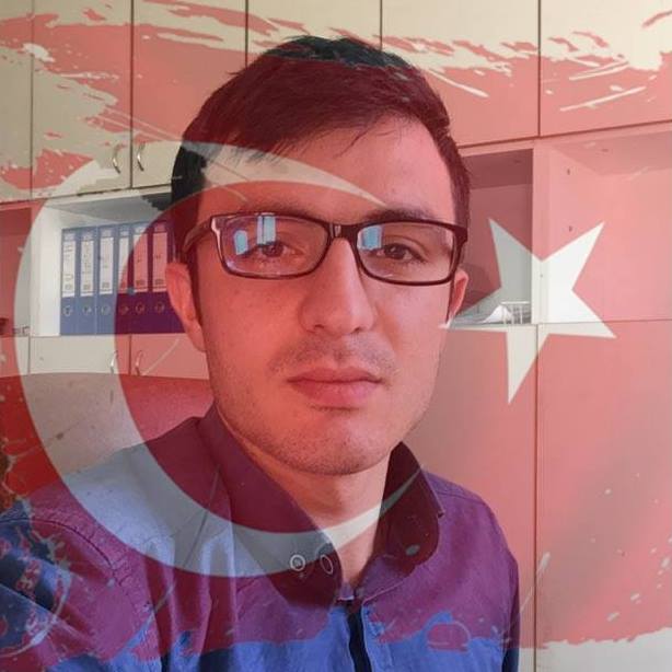Kemal