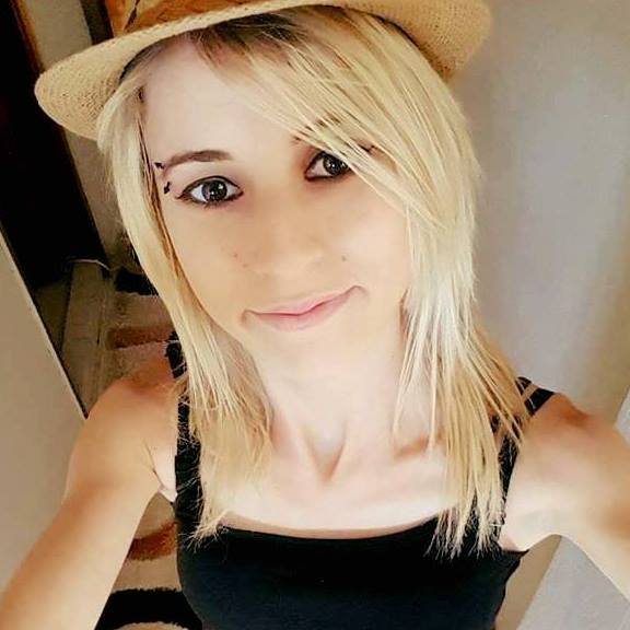Tuğçe