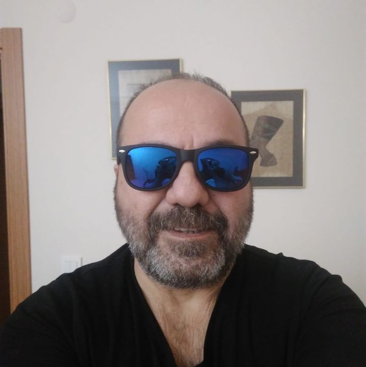 Remzi