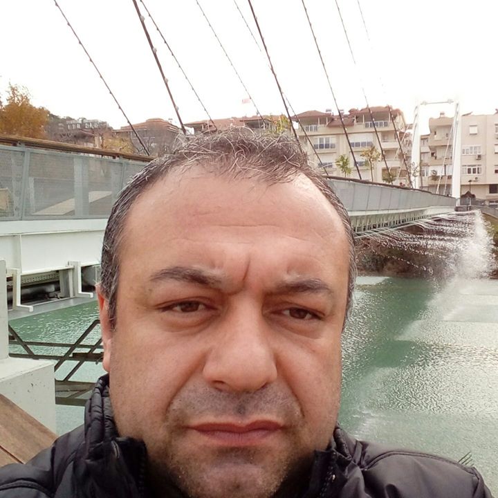 Ilhan
