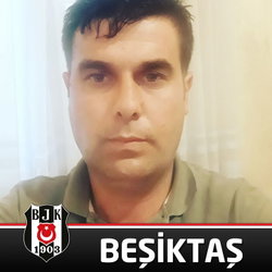 İbrahim