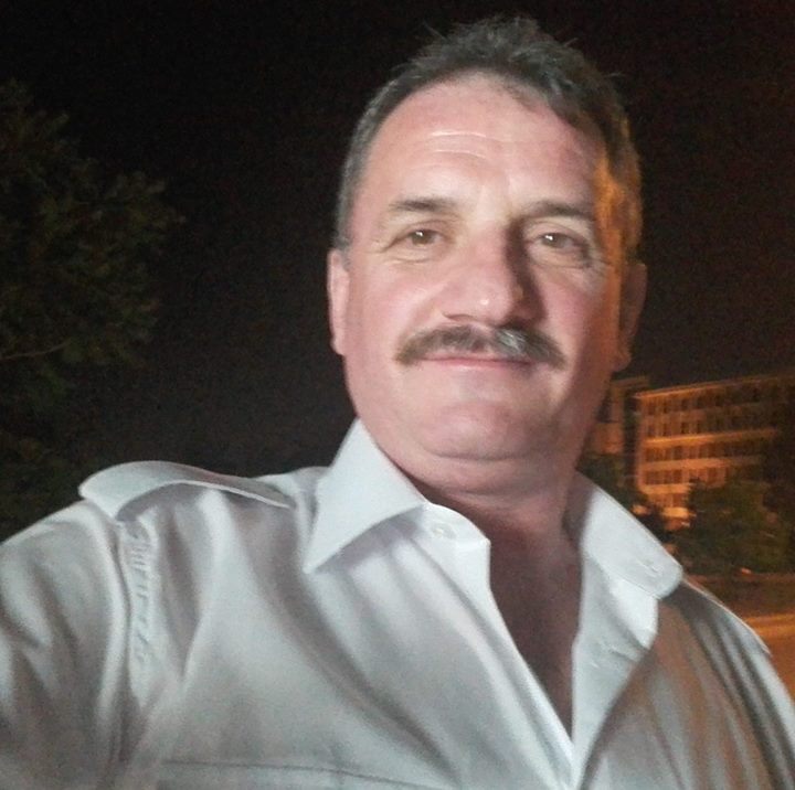 Nezir