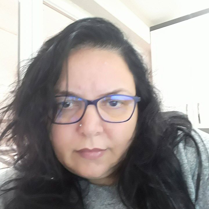 Filiz