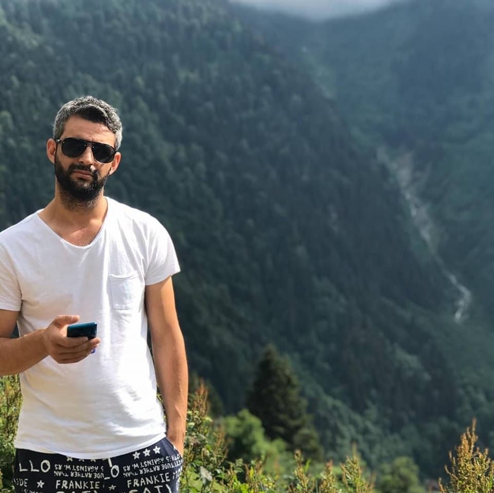 Murat