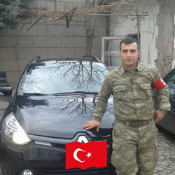 Vedat