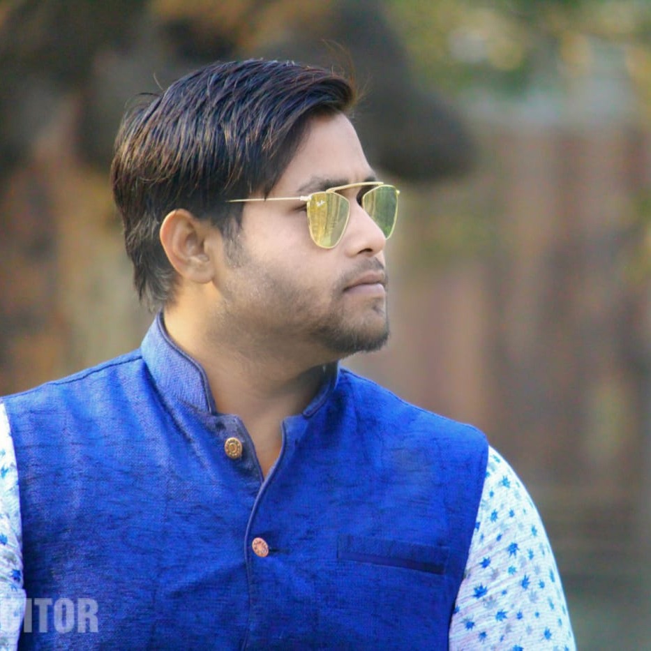Sarwar