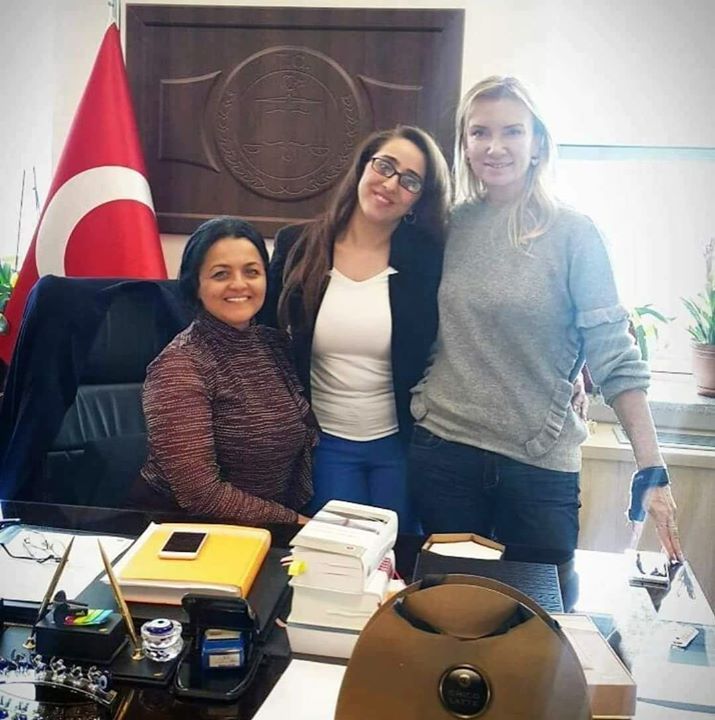 Ebru