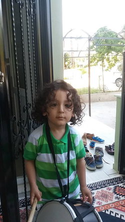 Mehmet
