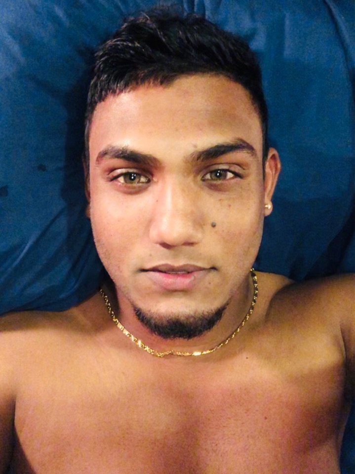 Nadir