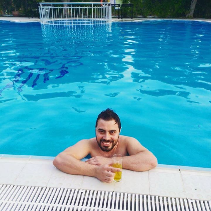 Ahmet