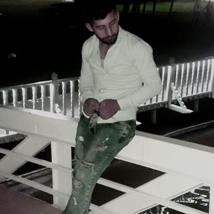 Memet