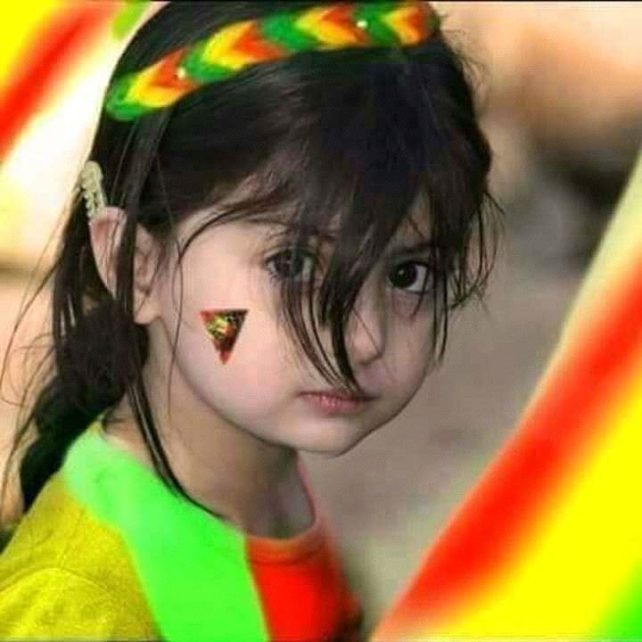 Faruk
