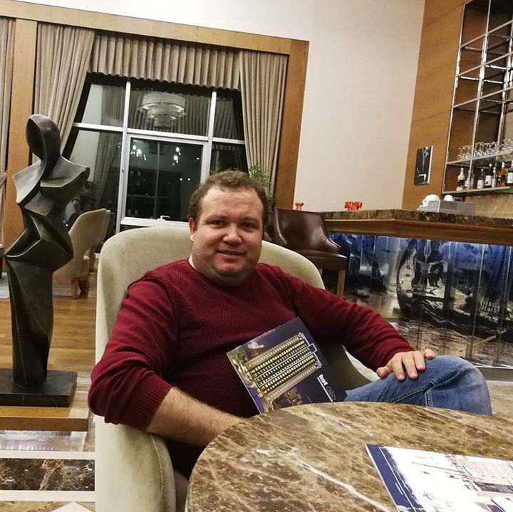Ahmet