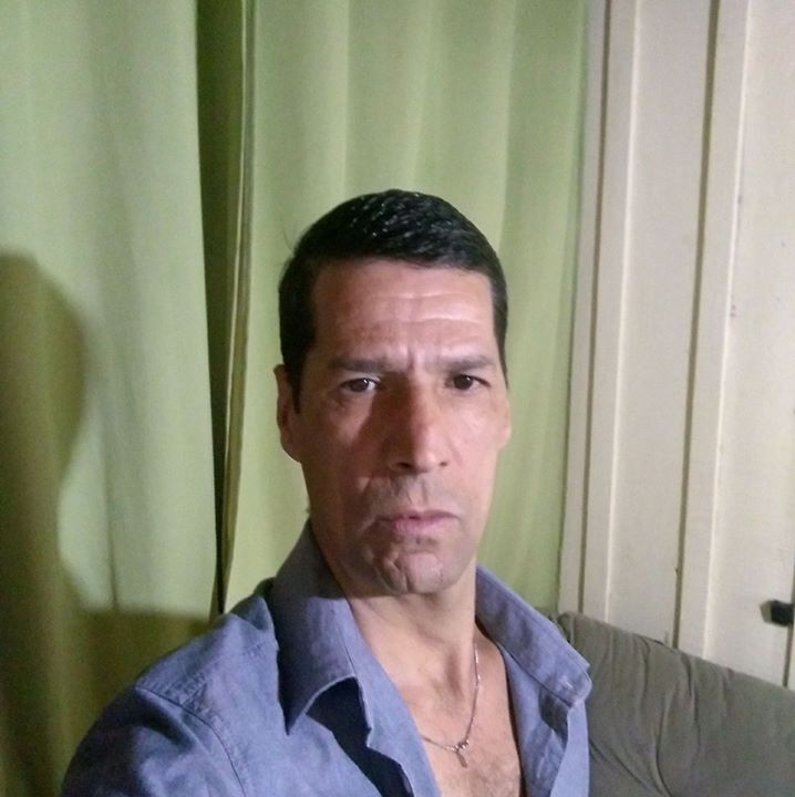 Sergio