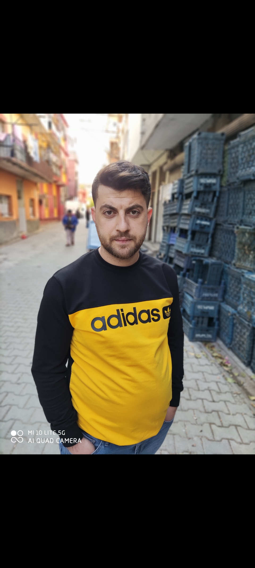 Demir