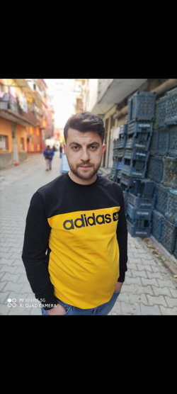 Demir