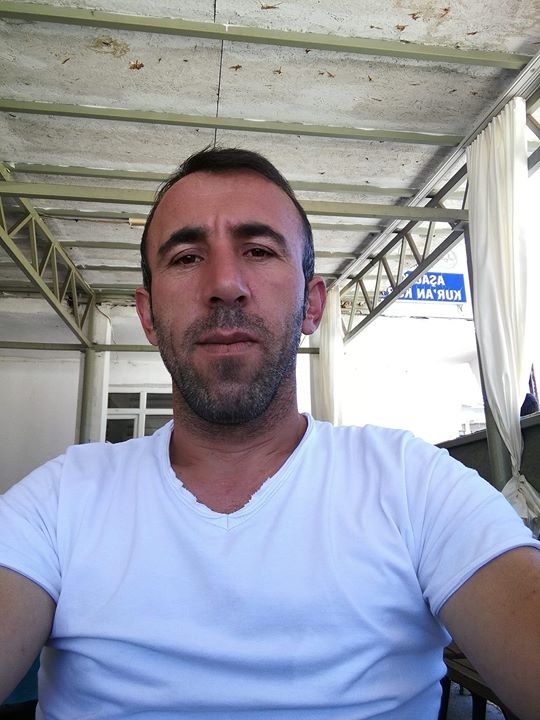 Ömür