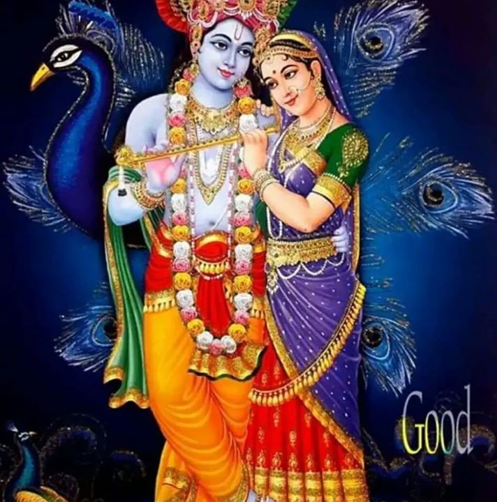 Virender