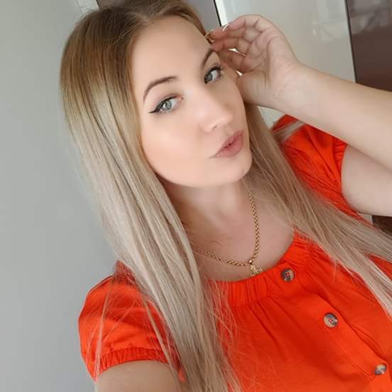 Ebru