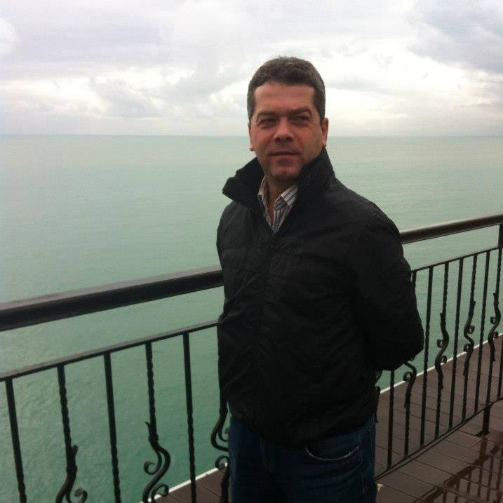 Murat