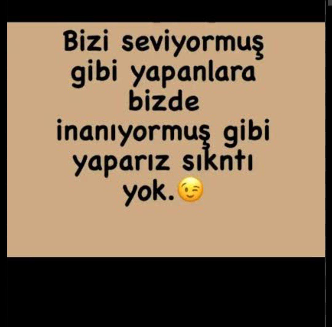 Günül