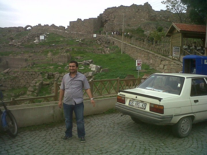 Yunus
