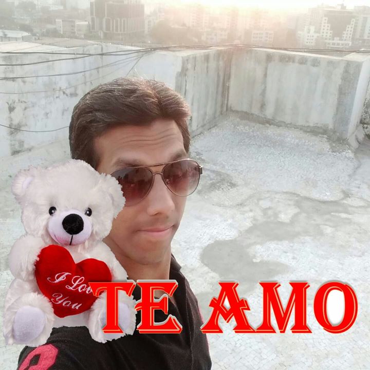 Bhavesh
