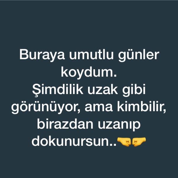 Mutlu