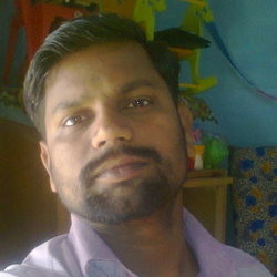 Rishu